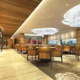 Гостиница Doubletree by Hilton Shenyang — фото 3