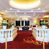 Dynasty Wan Xin Hotel - Shenyang — фото 1