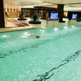 Shenyang Top Elites City Resort SPA Hotel — фото 2
