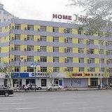 Home Inn Shenyang Hing Street, Shenyang Liaodong Road — фото 3