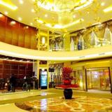 The Royal Fortune Hotel Shenyang — фото 3