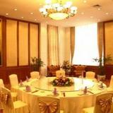 Гостиница Liaoning Mansion — фото 2