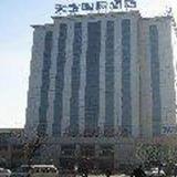 Гостиница Shenyang Tianbao International — фото 2