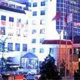 JI Hotel Shenyang Zhangshi Development Zone — фото 2