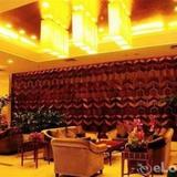 Гостиница Zhucheng Huaxi — фото 3