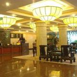Jiaotong Hotel - Laiyang — фото 2