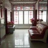 Penglai Xingsheng Fisher Apartment Hotel — фото 2