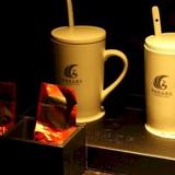 Cheersun Boutique Hotel - Yantai — фото 1