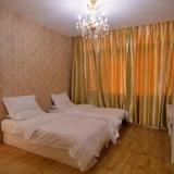 Гостиница Yantai Jinhai Star Business — фото 1