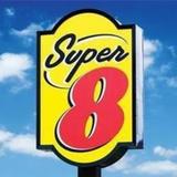 Super 8 Hotel Haiyang Jin Hai Luo Commercial Squar — фото 1