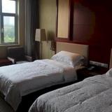 Beijing Grand Hotel Yantai — фото 2