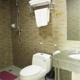 Гостиница Tianyuan — фото 2