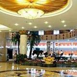 Гостиница Nanshan International Conference Center — фото 3