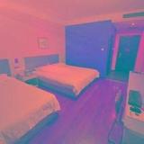 Star Holiday Inn - Zibo — фото 2