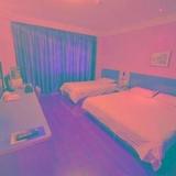 Star Holiday Inn - Zibo — фото 3