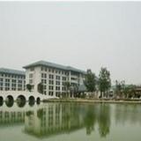 Гостиница Zibo Qisheng International — фото 1