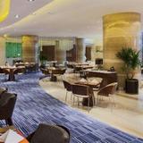 Гостиница Holiday Inn Chengdu Xindu — фото 3