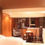 Chengdu Comma Apartment Hotel - Xinian Branch — фото 2