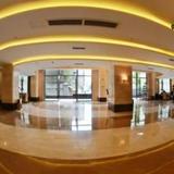 JAHO Forstar Hotel Wenshuyuan Branch — фото 3