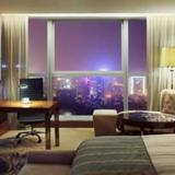 Minyoun Chengdu Kehua Hotel Member of Preferred Hotels & Resorts — фото 1