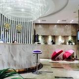 Гостиница Zhixiang Holiday Inn — фото 3