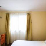 Home Inn Chengdu East Yulin Road Sheng Tiyuguan Metro Station — фото 1