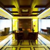 Days Hotel Suites Dading Chengdu — фото 1