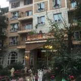 Гостиница Xiangnanwan American Style Countryside Villa — фото 3