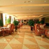 City Express Hotel Wuhan Hankou Qingnian Road — фото 1