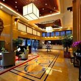 Yunling Conference Resort Qingcheng — фото 2