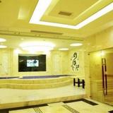 Гостиница Minjiang Xinhao — фото 2