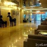 Zhishang Danny International Service Apartment Hotel, Chengdu — фото 3