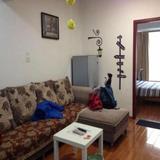 Xiyue Family Rent Apartment — фото 3