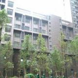 Chengdu Jiahui Apartment — фото 2