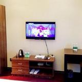 Junkai Boutique Apartment — фото 1