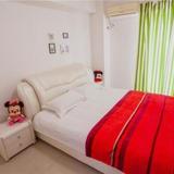 Martins Boutique Apartment — фото 1