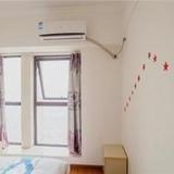 Martins Boutique Apartment — фото 2