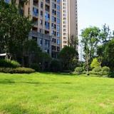 Chengdu Tujia Sweetome Vacation Rentals-Jinsha Apartment — фото 1
