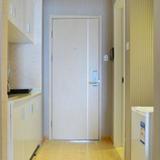 Chengdu Tujia Sweetome Vacation Rentals-Jinsha Apartment — фото 3