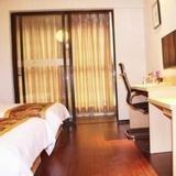 City Impression Hotel Apartment — фото 3
