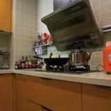 Happy Home E Hotel Apartment — фото 1
