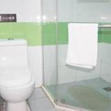 7Days Inn Chongqing Longtou Temple North Railway Station Shizi Ping Light Rail Station — фото 2