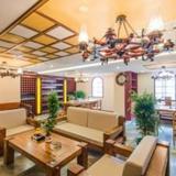Гостиница Chongqing Excel Grand — фото 1
