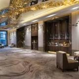 Гостиница Chongqing Marriott — фото 1