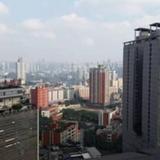 Chongqing Yule Theme Hotel — фото 2