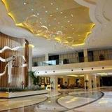 Гостиница Ramada Plaza Chongqing Banan — фото 1