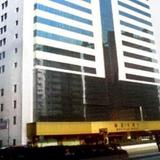 Гостиница Haide International — фото 1