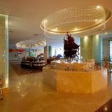 Grand Metropark Hotel Chongqing — фото 2