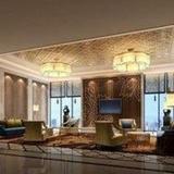 Гостиница Howard Johnson Xiushan Plaza Chongqing — фото 1