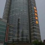 Гостиница Li Kai Business — фото 2